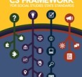 C3 Social Studies Framework cover (copyright NCSS)